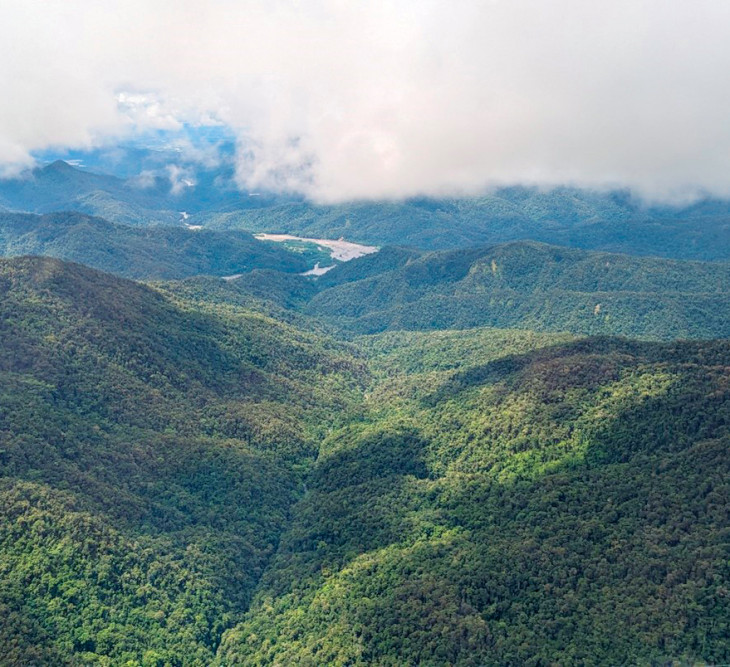 Triumph and Heartbreak in Reaching the Unreached